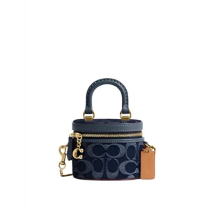 Premium Coach Handbag For Women (FT2578)