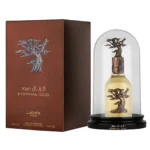 Lattafa Pride Eternal Oud Perfume For Men And Women 100ml (IC394)