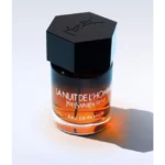 Yves Saint Laurent Ysl La Nuit De L Homme 90ML (SW7286)