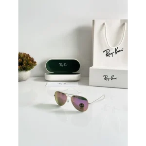 Imported Rayban Sunglasses (CSO4256)