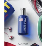 First Copy Polo Sport Perfume (CSO4374)