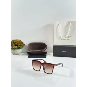 Premium Tomford Sunglasses (SW7174)
