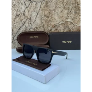 First Copy Tomford Sunglasses (CSO2822)
