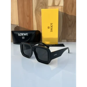 Classy Loewe Sunglasses (SHH4243)
