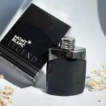 Mont Blanc Legend 100ML (SOS638)