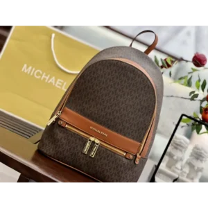 Trendy Michael Kors Backpack (J2554)