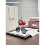 Imported Gucci Sunglasses (CSO4257)