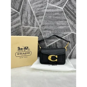 Stylish Coach Handbag For Women (SUP5214)