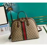 First Copy Gucci Handbag For Women (BT241)