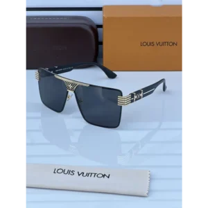Classy Louis Vuitton Sunglasses (SHH4244)