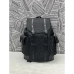 Trendy Dior Backpack (J2556)