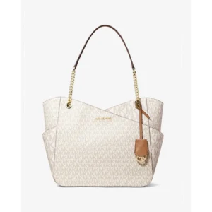 Classic Michael Kors Handbag For Women (LNL07)