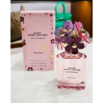 Imported Daisy Marc Jaocobs Paradise Perfume (CSO3971)