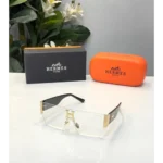 Classy Hermes Sunglasses (SCP131)