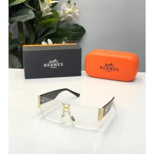 Classy Hermes Sunglasses (SCP131)