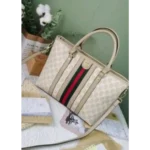 Imported Gucci Handbag (J2749)