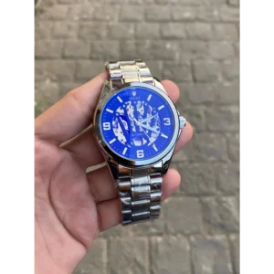 Imported Rolex Watch For Men (J2799)