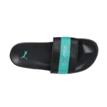 Trendy Puma Leadcat Sliders For Men (BH1037)