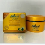 Aneeza Gold Beauty Cream (CBH04)