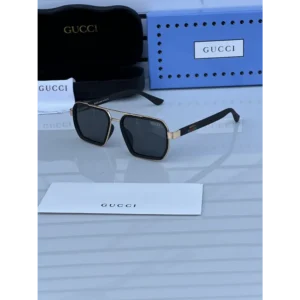 Classy Gucci Sunglasses (SHH4152)