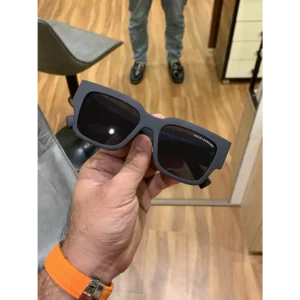 First Copy Dolce Gabbana Sunglasses (SW7153)