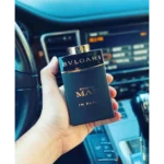 First Copy Bvlgari Men Perfume (CSO4404)