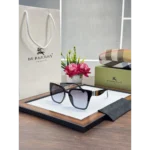 Trendy Burberry Sunglasses (CSO3764)