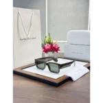 Imported Marc Jacobs Sunglasses (CSO4258)