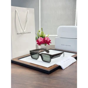 Imported Marc Jacobs Sunglasses (CSO4258)