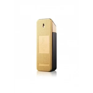 Classy Paco Rabanne 1 Million Edt Doted 100ml (SHH4074)