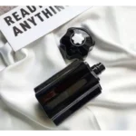 Mont Blanc Emblem Black 100ML (SW7290)