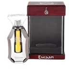 Ewan from Surrati Attar 12 ML Imported from Kingdom of Saudi Arabia (IC299)
