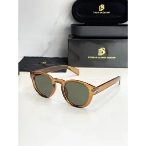 Classy David Backham Sunglasses (SCP145)