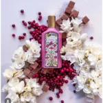 First Copy Gucci Flora Gorgeous Gardenia Perfume (CSO4006)