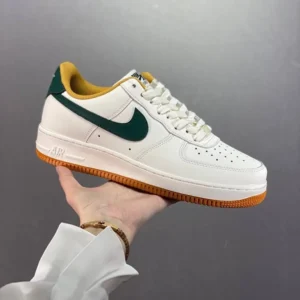 Trendy Nike Airforce 1 Hamava Men Shoes For Men (SW6247)