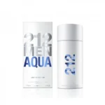 First Copy Aqua Eau De Toilette Perfume (CSO4378)