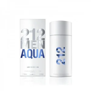 First Copy Aqua Eau De Toilette Perfume (CSO4378)