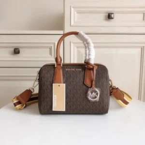 Imported Michael Kors Handbag For Women (TZC621)