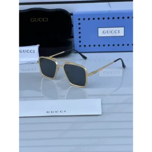 Classy Gucci Sunglasses (SHH4169)