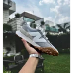 Premium New Balance Xc 72 Shoes For Men (GF1308)