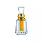 Ajmal Oud Mukhallat Attar 6ml Concentrated Oriental Perfume Free From Alcohol (IC301)