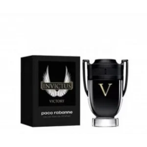Paco Rabanne Invictus Victory 100ML (SOS642)