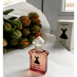 First Copy Guerlain Paris Perfume (CSO4008)