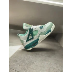 Classy Nike Air Jordan 4 First Class Shoes For Men (CSO4206)