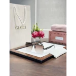 First Copy Gucci Sunglasses (CSO4261)