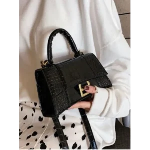 Imported Balenciaga Handbag For Women (TZC622)