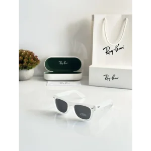 Imported Rayban Sunglasses (CSO3515)