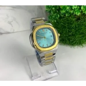 Trendy Patek Philippe Watch For Men (CS4416)