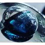 Bvlgari Man Acqua Pour Homme (SOS643)