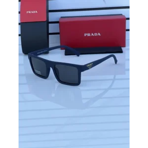Classy Prada Sunglasses (SHH4246)